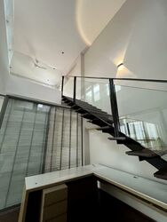 Greenbank Park (D21), Semi-Detached #504260681